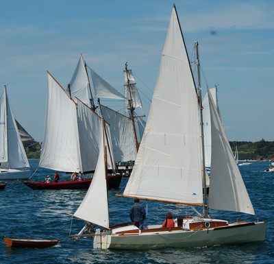 DSC_3669_2.jpg