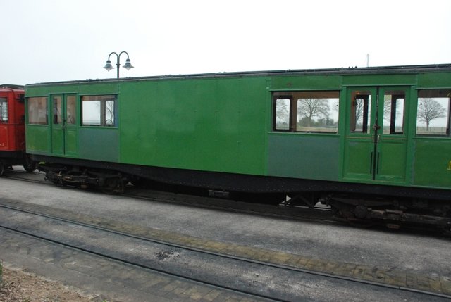 DSC_9056.jpg