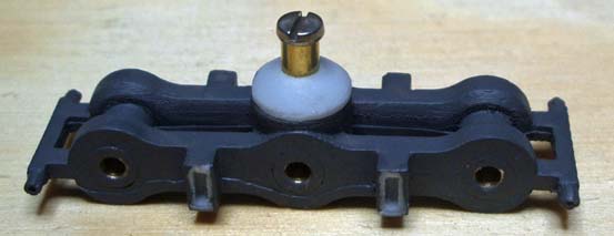 bogie av 6.jpg