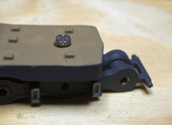 bogie av 7.jpg