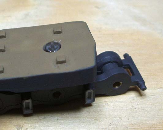 bogie av 8.jpg