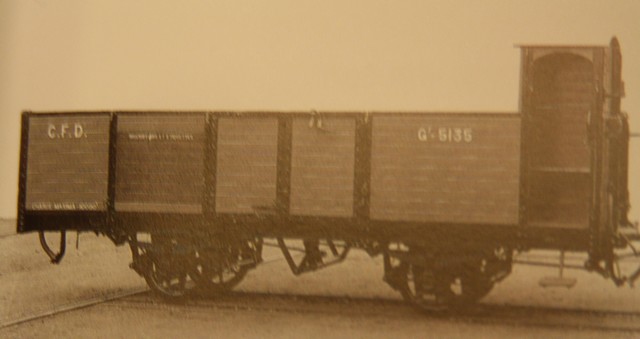 GF 5135.jpg