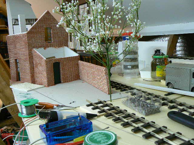 P1120502.JPG