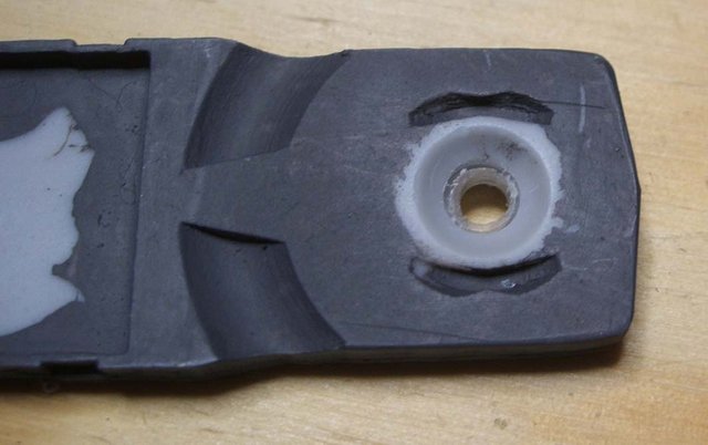 bogie av 10.jpg