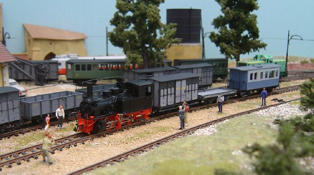 5811-19.jpg
