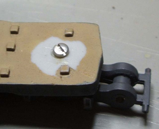 bogie av 11.jpg