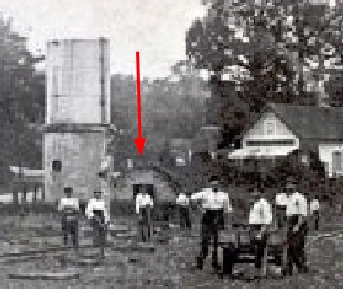 Dompierre_unknown_CU.jpg