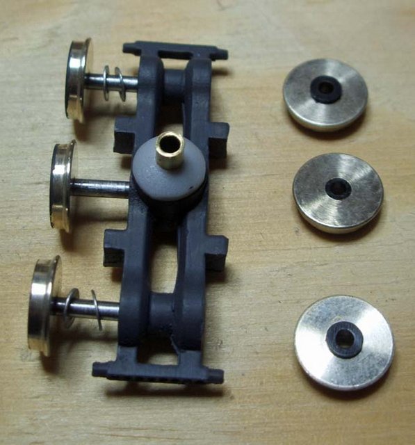 bogie av 12.jpg