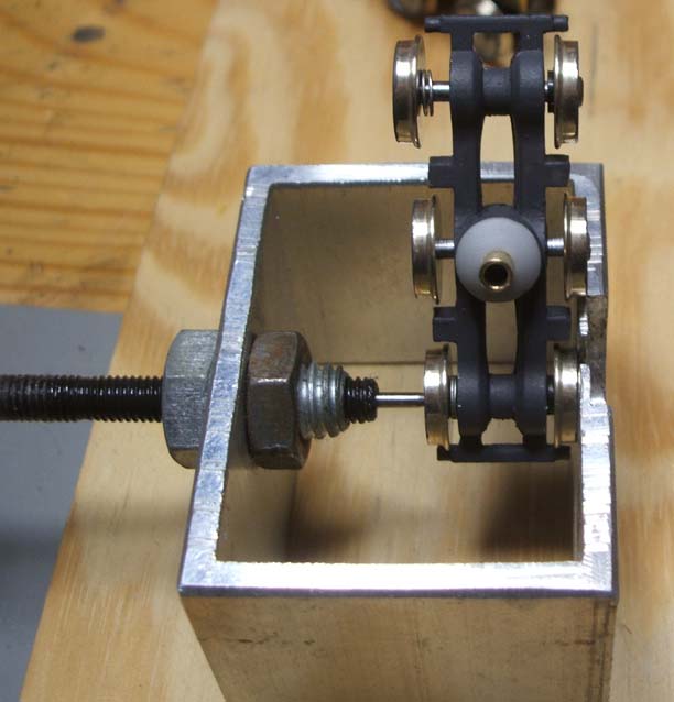 bogie av 13.jpg
