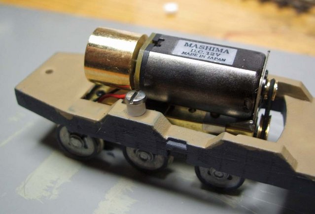 bogie ar 1.jpg