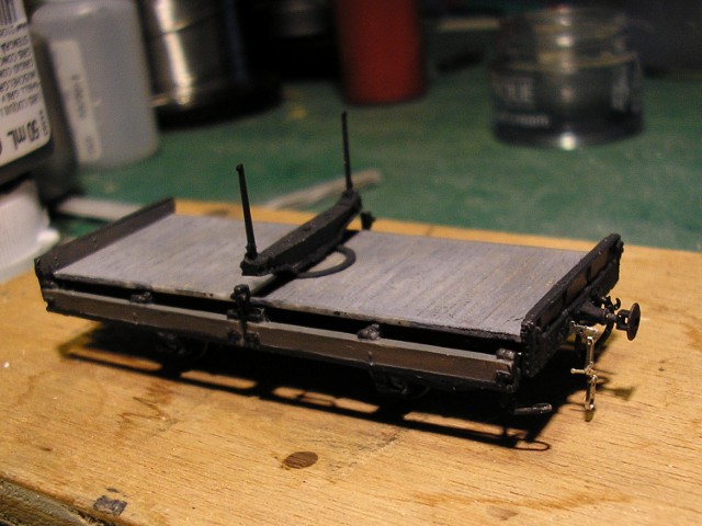 P5110462_r.JPG