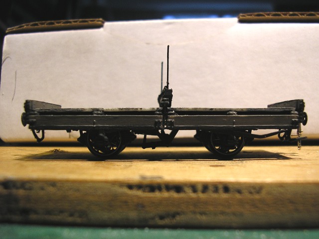 P5110463_r.JPG