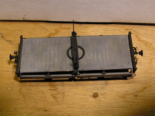P5110466_r.JPG