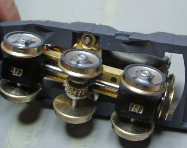 bogie ar 2.jpg