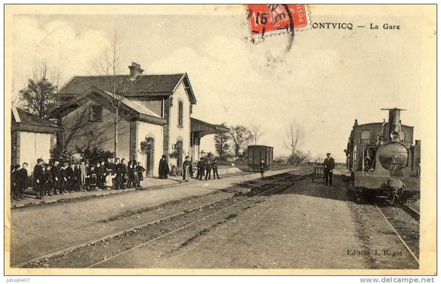 MONTVICQ.jpg