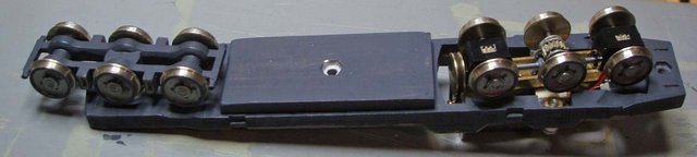 chassis 3.jpg