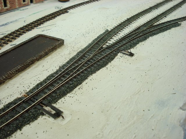 ballast_aiguilles.jpg