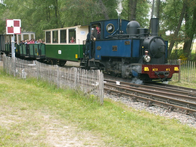 PICT2298.JPG