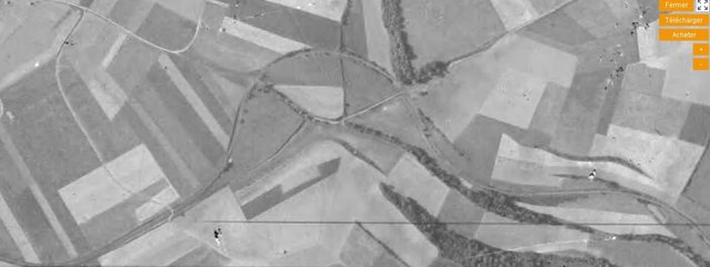 Dompierre_cutting_01-01-1947-154471E-5016580N.jpg