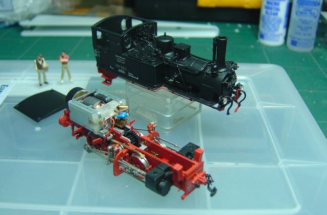 5811-20.jpg