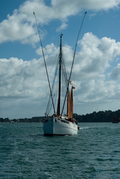 2013-05-09_28-2.jpg