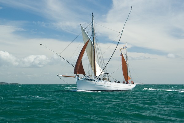 2013-05-09_54-2.jpg