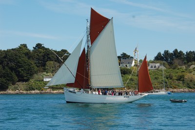 DSC_3637_2.jpg