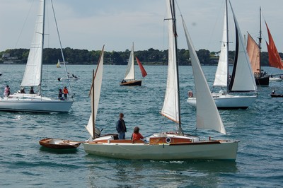 DSC_3679_2.jpg