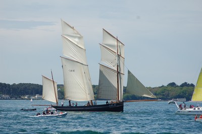 DSC_3655_2.jpg