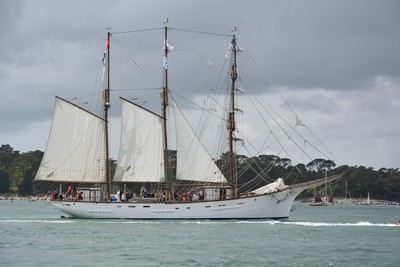DSC_0166_2.jpg