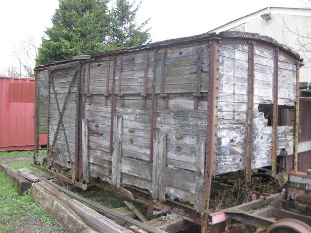 Couvert TIV.JPG
