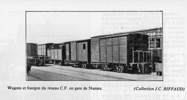 Couvert plateforme 002.jpg