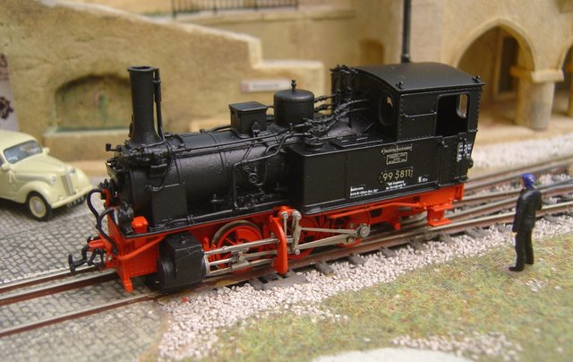 5811-22.jpg