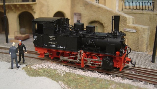 5811-23.jpg