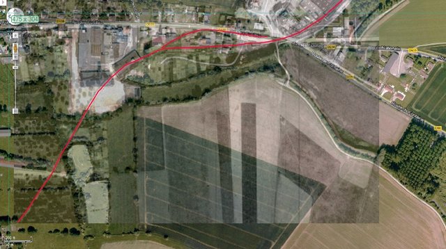 Crecy-composite.jpg
