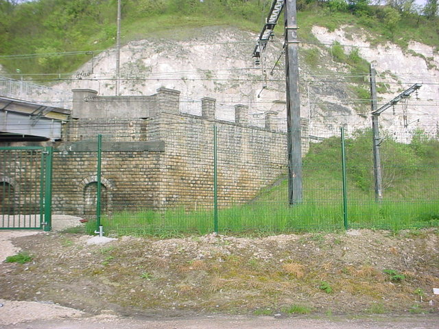 Photo 013.jpg