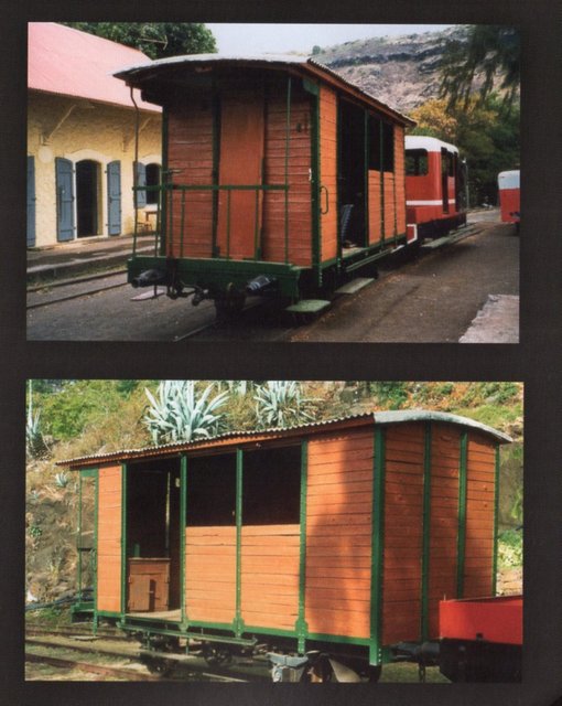 Fourgon TIV Réunion001.jpg