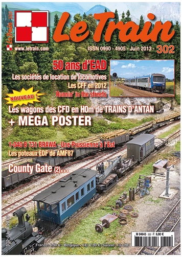Le Train 302_juin 2013.jpg
