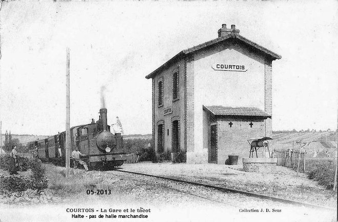 gare de courtois.jpg