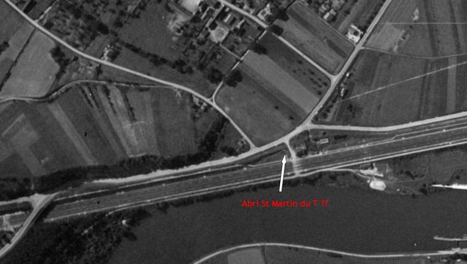 st martin 09 1948.jpg