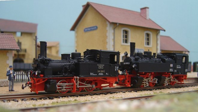 5811-25.jpg