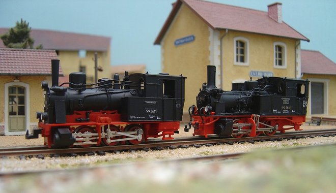 5811-24.jpg