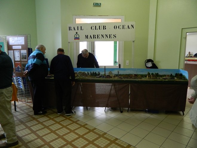 DSCN0194 - Copie.JPG