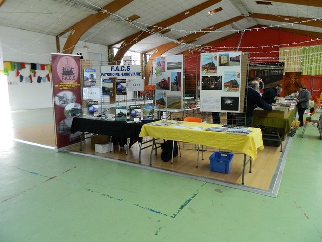DSCN0198 - Copie.JPG