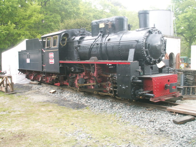 PICT2249.JPG