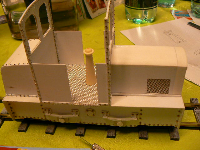 P1120542.JPG