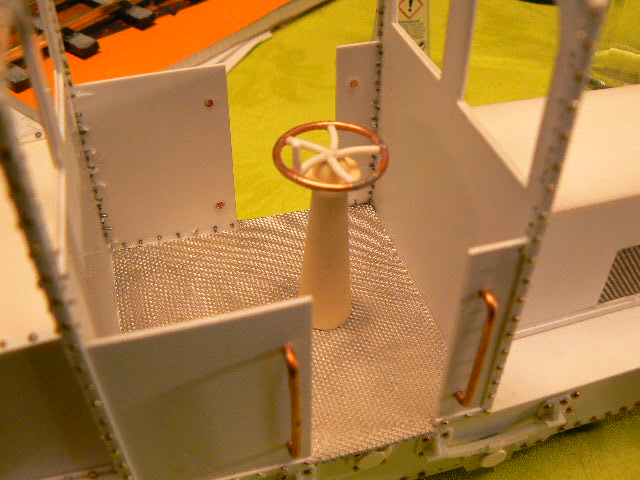P1120544.JPG