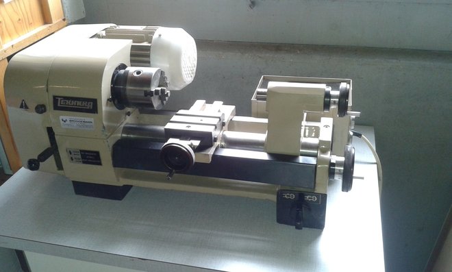 20130519_144924.jpg