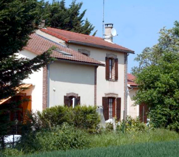 Brannay-Lixy.jpg