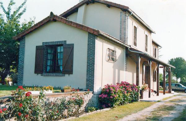 Brannay-en-vente.jpg